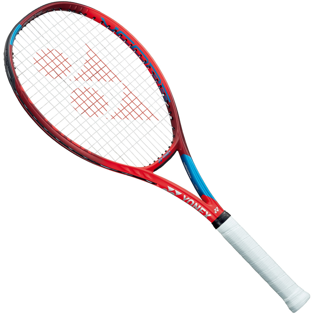 テニス vcore98 ラケットの人気商品・通販・価格比較 - 価格.com