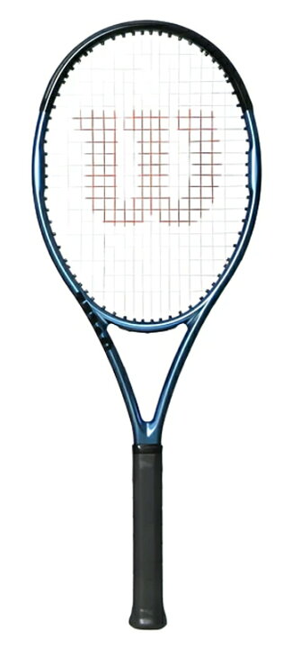 楽天市場】ULTRA TOUR 95J V4.0 / ウルトラツアー95J V4.0【WILSON 