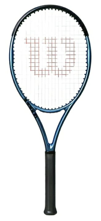 楽天市場】ULTRA TOUR 100 V4.0 / ウルトラツアー100 V4.0【WILSON 