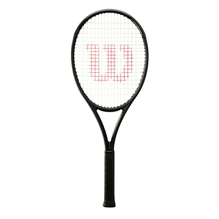 楽天市場】NOIR ULTRA 100 V4.0 / ノワール ウルトラ100 V4.0【WILSON 