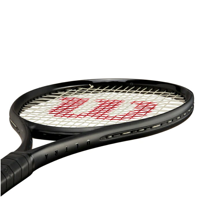 楽天市場】NOIR ULTRA 100 V4.0 / ノワール ウルトラ100 V4.0【WILSON 