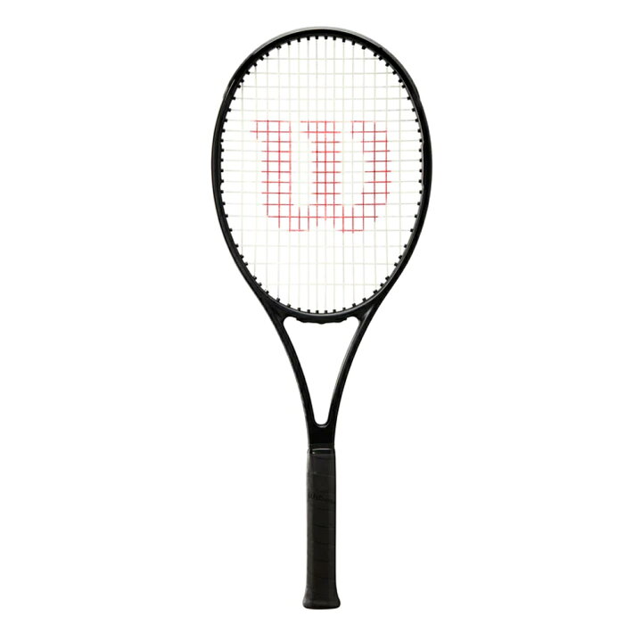 楽天市場】NOIR PRO STAFF 97 V14.0 / ノワール プロスタッフ 97 V14.0 