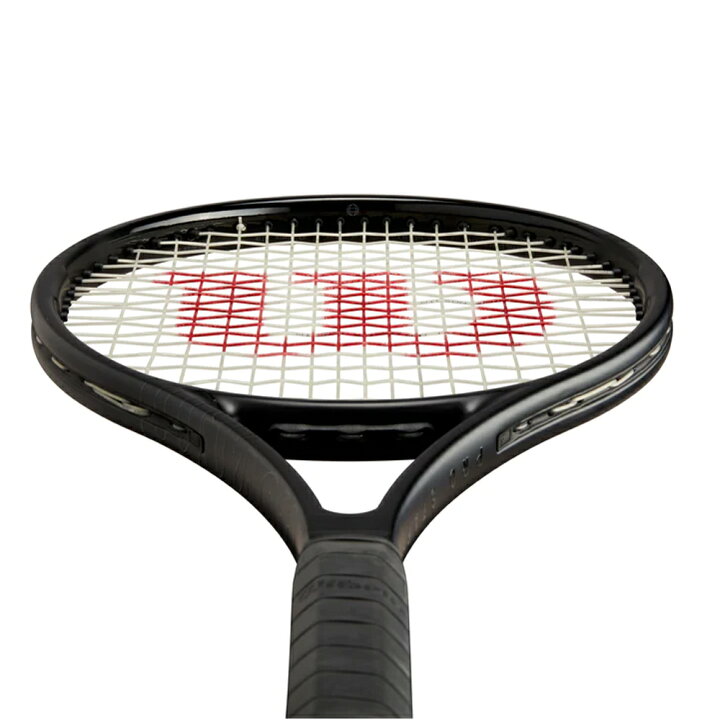 楽天市場】NOIR PRO STAFF 97 V14.0 / ノワール プロスタッフ 97 V14.0 
