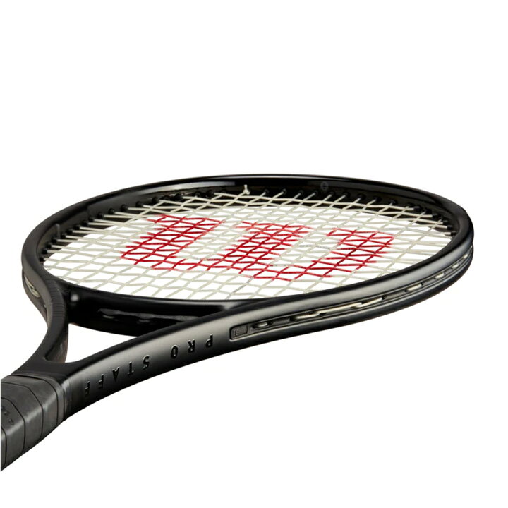楽天市場】NOIR PRO STAFF 97 V14.0 / ノワール プロスタッフ 97 V14.0 
