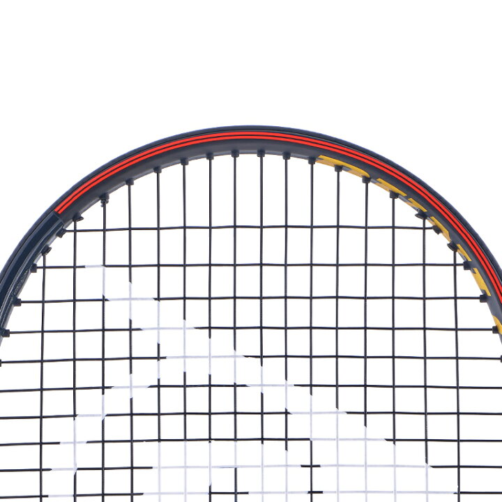 楽天市場】【指定ガット＋張りサービス】【ダンロップ DUNLOP 硬式 