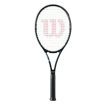 楽天市場】prostaff 97 rf（ラケット｜テニス）：スポーツ・アウトドア 
