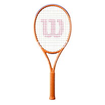 楽天市場】wilson ブレード ローランギャロスの通販