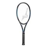 【指定ガット＋張りサービス】ACROSPEED 300 / アクロスピード300【MIZUNO ミズノ硬式テニスラケット】(6…