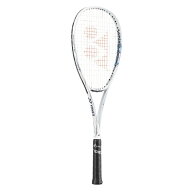 【指定ガット＋張りサービス】VOLTRAGE 5V / ボルトレイジ5V【YONEXソフトテニスラケット】VR5V-305
