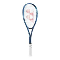 【指定ガット＋張りサービス】VOLTRAGE 5S / ボルトレイジ5S【YONEX ヨネックス ソフトテニスラケット 後…