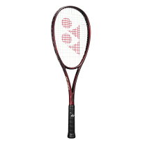 楽天市場】nanoforce 8v rev ナノフォース8vレブの通販