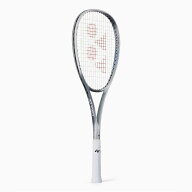 【指定ガット＋張りサービス】VOLTRAGE 7VERSUS / ボルトレイジ7バーサス【YONEX ヨネックスソフトテニス…