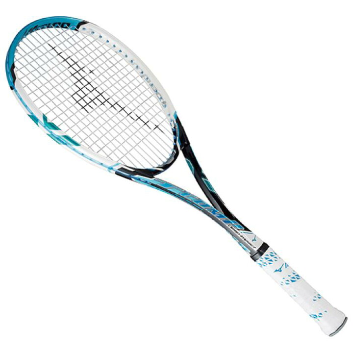 楽天市場】【ガット+張り代+送料サービス】DEEP IMPACT T-COMP 