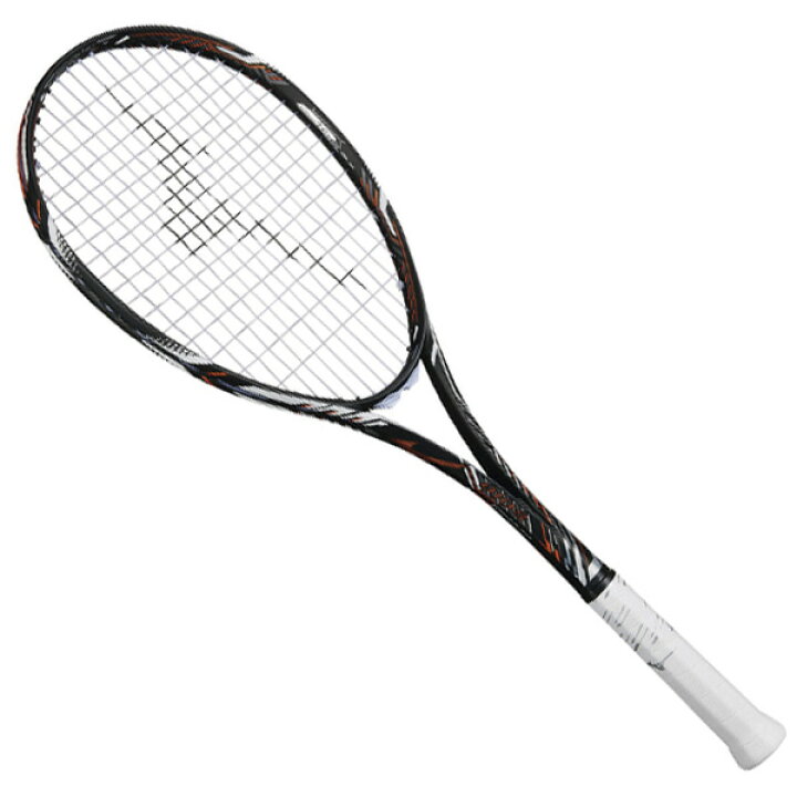 楽天市場】DIOS PRO-R / ディオスプロ-R【MIZUNOソフトテニスラケット 