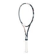 【指定ガット＋張りサービス】JETSTORM 200V / ジェットストーム 200V【DUNLOP ダンロップ ソフトテニス…