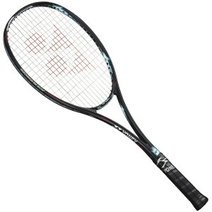 WIuCN 50V GEO50V [~gO[]