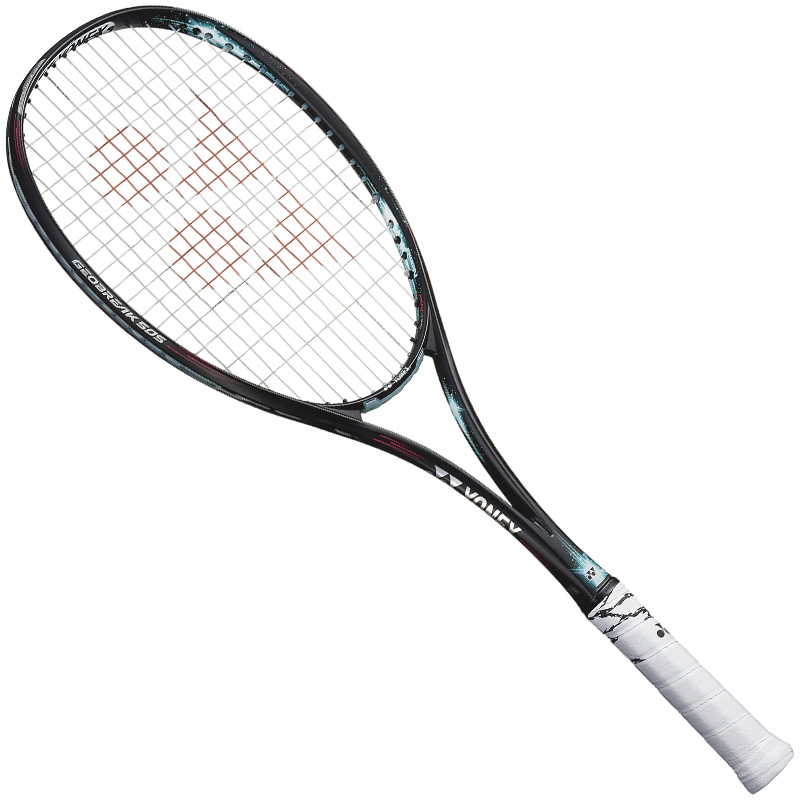 ジオブレイク50s テニス ラケットの人気商品・通販・価格比較 - 価格.com