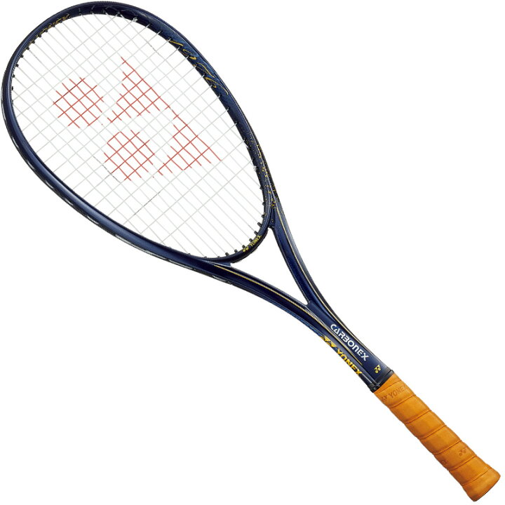 楽天市場】CARBONEX CROWN / カーボネックスクラウン【YONEX 