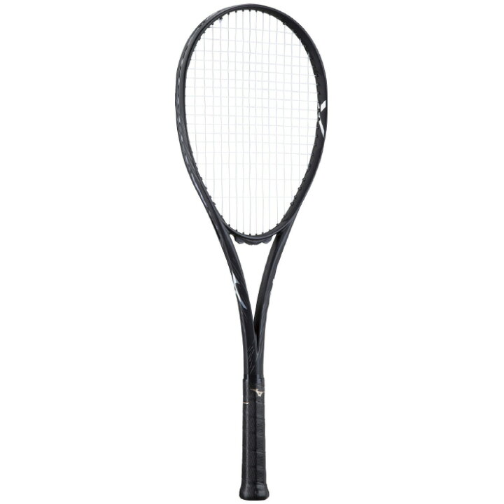 楽天市場】DIOS pro-X BLACK SPECIAL EDITION / ディオス pro-X 