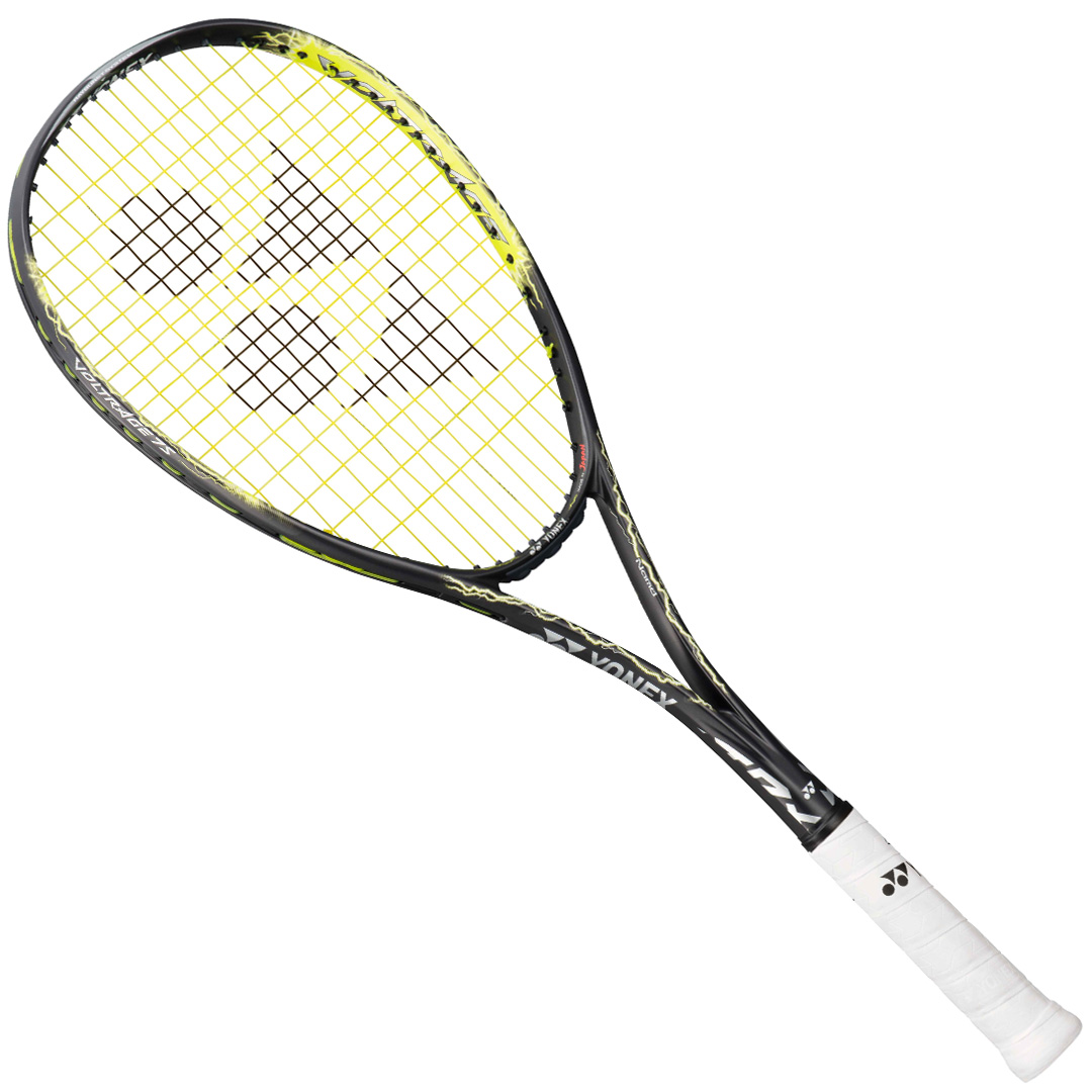 ソフトテニス ラケット セット - テニスラケットの人気商品・通販 