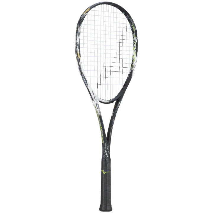 楽天市場】【新入生・初心者おすすめラケット】F SPEED V-PRO / エフ 