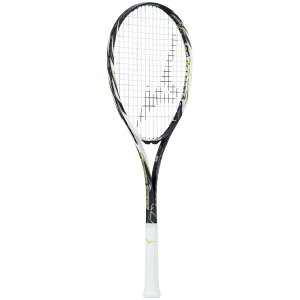 yt[̂݁zyVES҂߃PbgzF SPEED S-PRO / GtXs[h S-PROy~Ym MIZUNO \tgejXPbg qfz63JTN26109