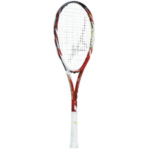 yt[̂݁zyVES҂߃PbgzF SPEED S-01 / GtXs[h S-01yMIZUNO ~Ym \tgejXPbg qfz63JTN26362