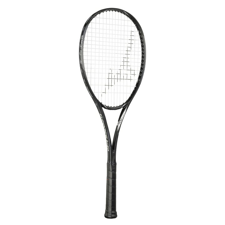 楽天市場】D FORCE V-50 / ディーフォース V-50【MIZUNOソフトテニス 