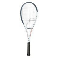 【指定ガット＋張りサービス】ACROSPEED V-01 / アクロスピード V-01【MIZUNO ミズノ ソフトテニスラケッ…