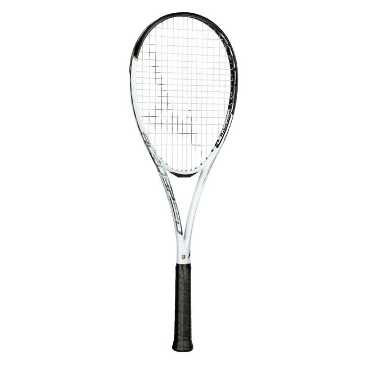 楽天市場】【指定ガット＋張りサービス】ACROSPEED V-PRO / アクロ 