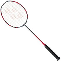 楽天市場】yonex arcsaber 11 pro（ブランドヨネックス 