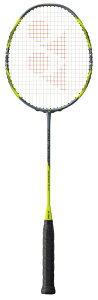 ARCSABER 7 PRO / �A�[�N�Z�C�o�[7�v���yYONEX ���l�b�N�X�o�h�~���g�����P�b�g ���l�b�N�X���P�b�g�z(ARC7-P-815)
