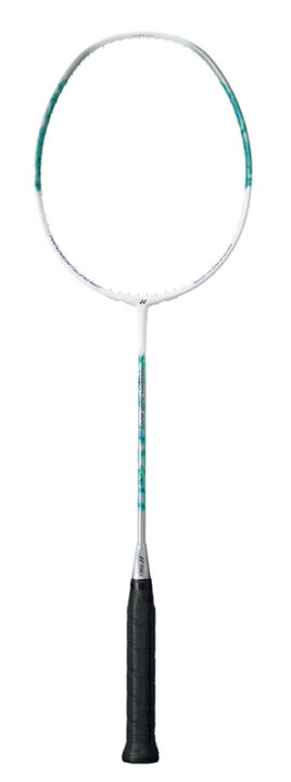 楽天市場】NANOFLARE 300 / ナノフレア300【YONEXバドミントンラケット 