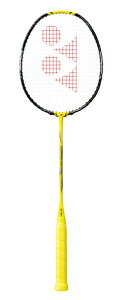NANOFLARE 1000GAME / imtA1000Q[yYONEXoh~gPbgzNF-1000G-824