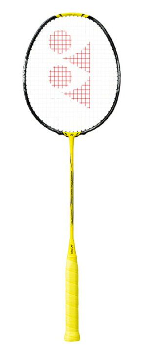 楽天市場】NANOFLARE 1000GAME / ナノフレア1000ゲーム【YONEX 