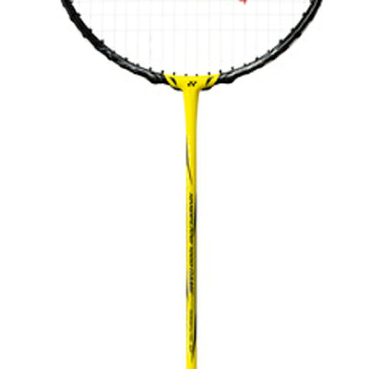 楽天市場】NANOFLARE 1000GAME / ナノフレア1000ゲーム【YONEX 