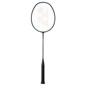 NANOFLARE 800 PRO / imtA800v yYONEXoh~gPbgzNF-800P-269