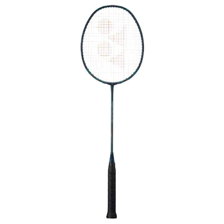 楽天市場】NANOFLARE 800 PRO / ナノフレア800プロ 【YONEX 