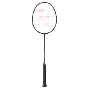 ASTROX 22 RX / AXgNX22RX yYONEXoh~gPbgzAX22RX-184