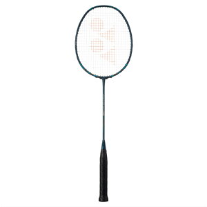 NANOFLARE 800 GAME / imtA800Q[ yYONEXoh~gPbgzNF-800G-269