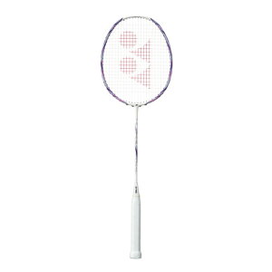 NANOFLARE111 / imtA111 yYONEXoh~gPbgzNF-111-104