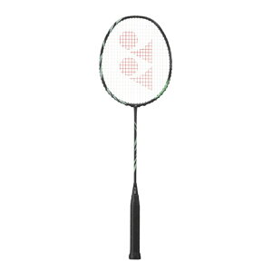 ASTROX11 / AXgNX11 yYONEXoh~gPbgzAX11-530