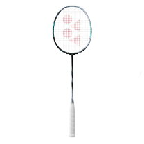 楽天市場】yonex 88dproの通販