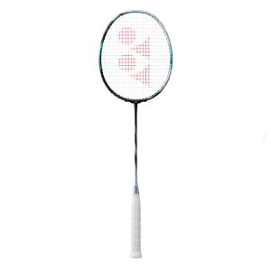 ASTROX 88 D PRO / AXgNX88DvyYONEXoh~gPbgz3AX88D-P-076