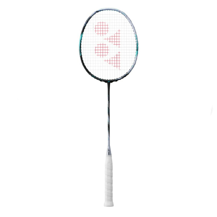 楽天市場】ASTROX 88 D PRO / アストロクス88Dプロ【YONEXバドミントン 