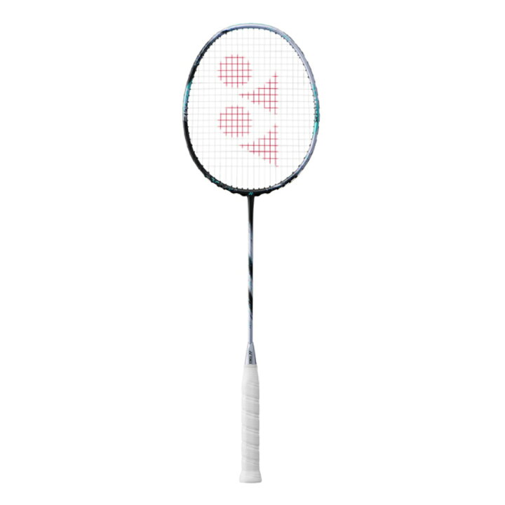 楽天市場】ASTROX 88 D GAME / アストロクス88Dゲーム【YONEX 