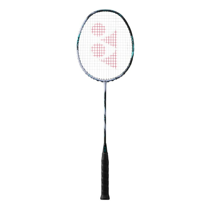 楽天市場】ASTROX 88 S TOUR / アストロクス88Sツアー【YONEX 