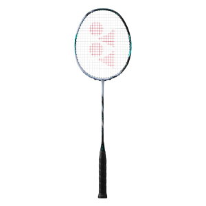 ASTROX 88 S PRO / �A�X�g���N�X88S�v���yYONEX�o�h�~���g�����P�b�g�z3AX88S-P-417