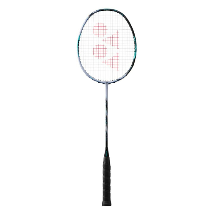楽天市場】ASTROX 88 S PRO / アストロクス88Sプロ【YONEXバドミントン 