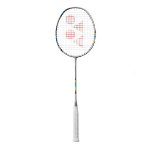 ywKbg{T[rXzNANOFLARE 700 TOUR / imtA700cA[yYONEX lbNX oh~gPbgz2NF-700T-529 (Vo[ / XJCu[)